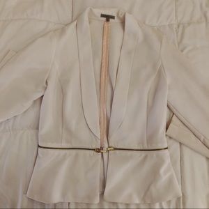 Charlotte Russe Blazer